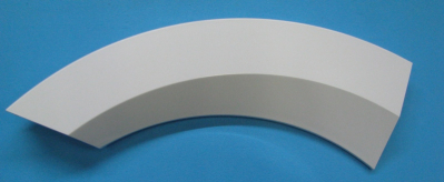 Ручка загрузочного люка