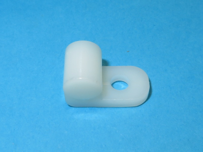 Втулка петли