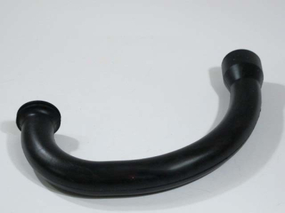 ПАТРУБОК НАЛИВНОЙ