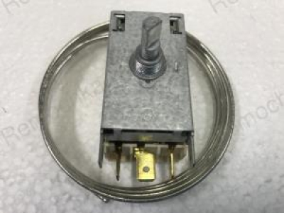 169KT003