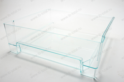 Ящик для нулевого отсека