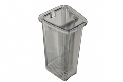 Толкатель для тубуса насадки-овощерезки Moulinex SS-193523