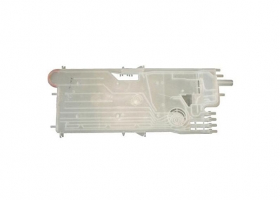 Узел подачи воды для посудомоечной машины Electrolux 1118139508