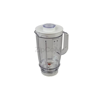 Чаша 2000ml к блендеру Kenwood KW716228