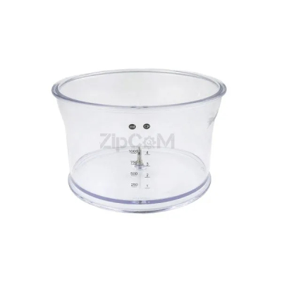 Чаша блендера Kenwood 1000ml KW710466