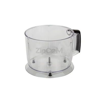 Чаша измельчителя 1750ml с ручкой к блендеру Mirta BHF 270