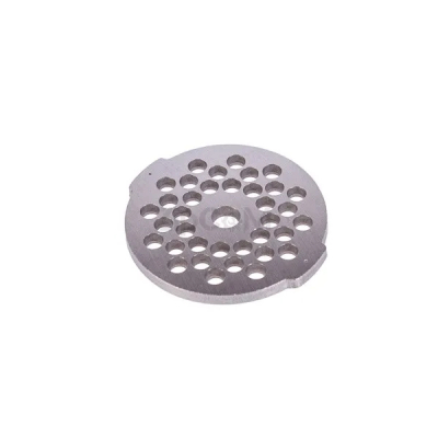 Решетка к мясорубке Moulinex HV4 SS-192246