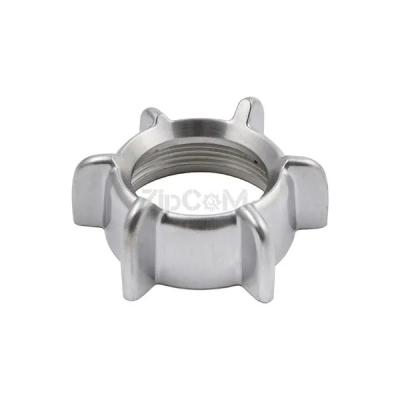 Накатная гайка для мясорубки Gorenje 280550