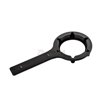 Ключ накатной гайки для мясорубки Kenwood KW684466