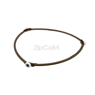 Роллер (кольцо треугольное) для СВЧ-печи Samsung DE94-02266C