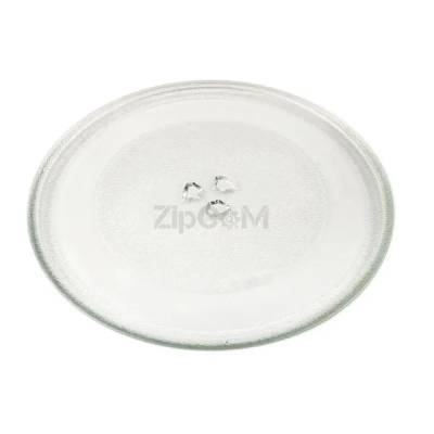 Тарелка 1B71961E для микроволновки D-325mm LG