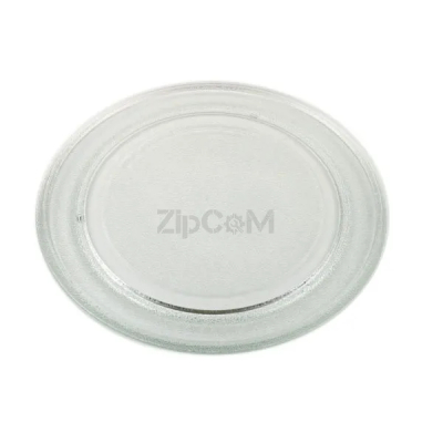 Тарелка для микроволновки LG D-320mm 3390W1G004A