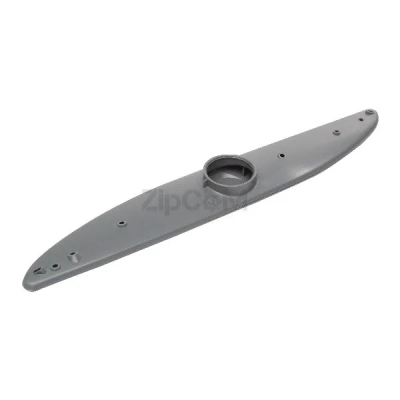 Верхний разбрызгиватель для посудомоечной машины Electrolux 1527169120