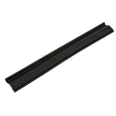 Уплотнитель двери нижний для посудомоечных машин Ariston C00290248 (C00290247)