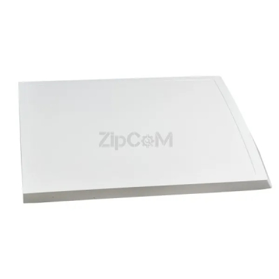 Верхняя крышка корпуса для посудомоечных машин Electrolux 8070934016