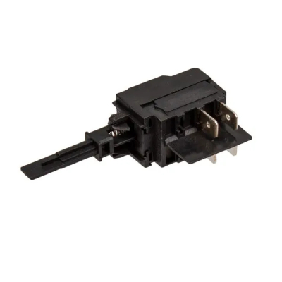 Выключатель (2-х полюсный) для посудомоечных машин Electrolux 4055350443