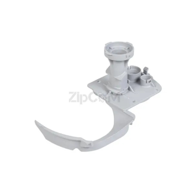 Крышка коллектора для посудомоечных машин Whirlpool 480140102074