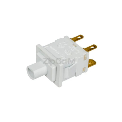 Сетевая кнопка для стиральных машин Beko T105 2808530300