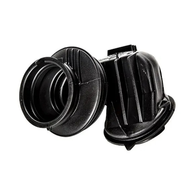 Патрубок (дозатор-бак) для стиральных машин Zanussi 1249686021