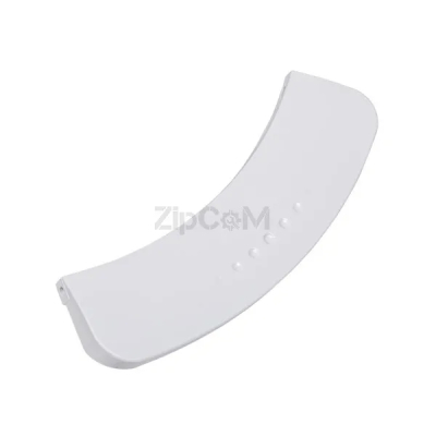 Ручка двери (люка) для стиральных машин Beko 2804940100