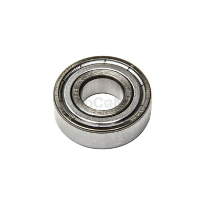 Подшипник для стиральных машин 202 SKF (6202-2Z)