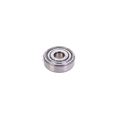 Подшипник для стиральных машин SKF 626 - 2Z