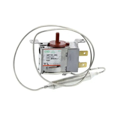 Термостат капиллярный для холодильников Electrolux 4055088837