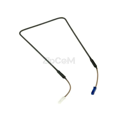 Тэн оттайки для холодильников Electrolux 53039183081