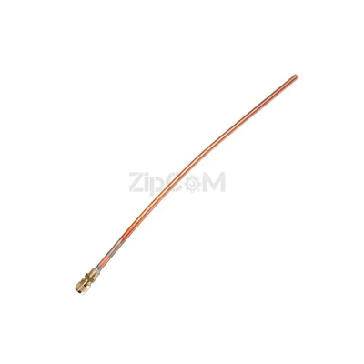 Втулка локринга для холодильников Electrolux 4006161931