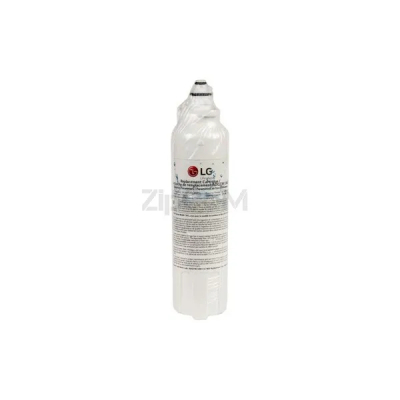 Водяной фильтр для холодильников LG LT800P ADQ73613401