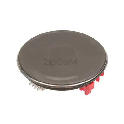 Конфорка 162200003 для электроплиты Beko D=180mm, 1500W