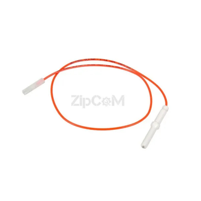 Свеча электроподжига для газовых поверхностей Whirlpool 481225268032