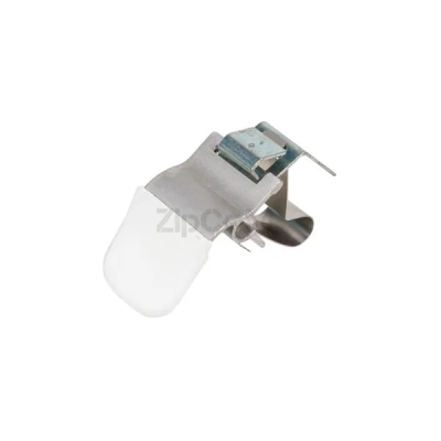 Замок блокировки двери духовки для плит Electrolux 3050392038