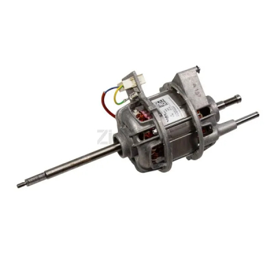 Двигатель для сушильных машин Electrolux DB085D50E00 8072524021