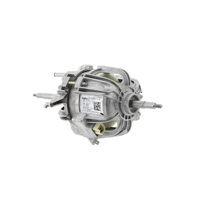 Двигатель для сушильных машин Electrolux AC-EL 140128966011