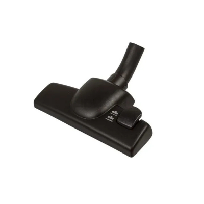 Щетка пол/ковер на трубу для пылесосов Electrolux 9001683441 (1099025049)