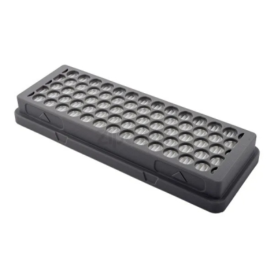 НЕРА Н12 фильтр для пылесоса Samsung DJ97-01045C