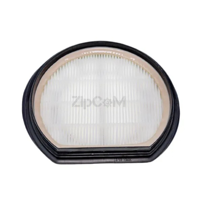 Фильтр контейнера HEPA 4055461430 для пылесосов Electrolux