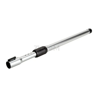 Samsung DJ97-00851B Труба телескопическая для пылесоса D=35mm (под защелку)