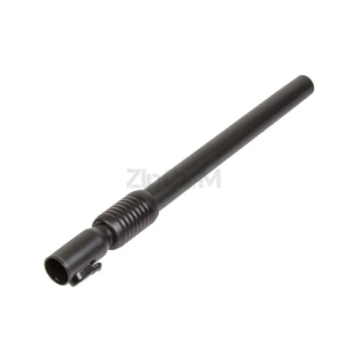 Samsung DJ97-00850A Труба телескопическая для пылесосов D=35mm (без фиксатора)
