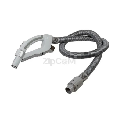 Шланг + насадка с ворсом для пылесосов Electrolux 1131404632