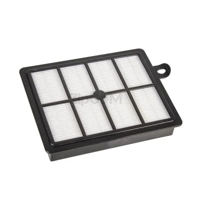 Фильтр выходной HEPA VC3000RM DJ82-01036A для пылесосов Samsung