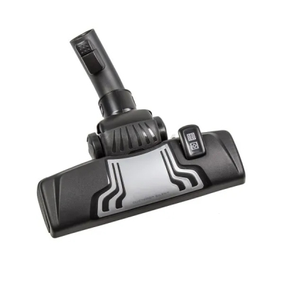 Щетка пол/ковер D=32mm для пылесосов Electrolux 140029180084
