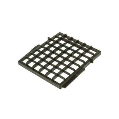 Решетка фильтра мотора для пылесосов Gorenje 460610