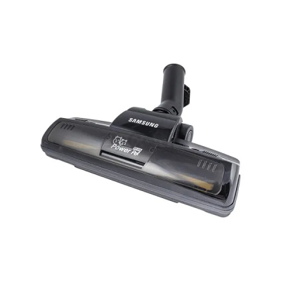 Samsung DJ97-00322D Турбощетка для пылесосов D=35mm