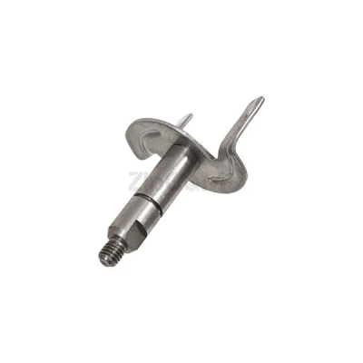 Шток привода ведра (Type 3) для хлебопечек Kenwood KW714132