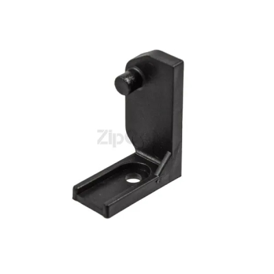 Петля ящика (левая) для принадлежностей к духовкам Zanussi 3425723024