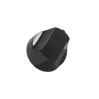 Ручка регулировки для газовых плит Zanussi 140001957038