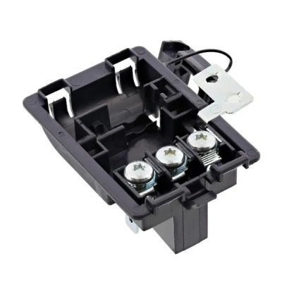 Клеммный блок для духовок (3-позиционный) Electrolux 3879634008
