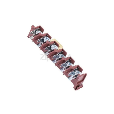 Клеммный блок для плит Electrolux 3581980087